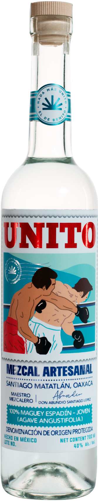 Unito Bottle.png
