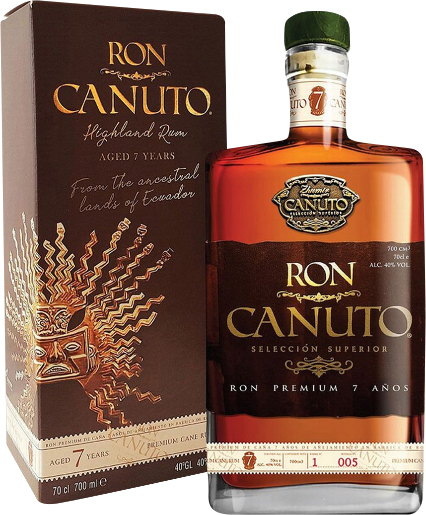 Canuto-Seleccion-Superior-7-Year-Old-Rum,-Ecuador_566229_.png