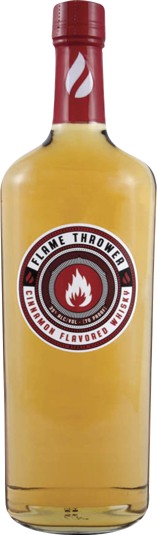 Flame-Thrower-Cinnamon-Flavored-Whisky,-USA.png