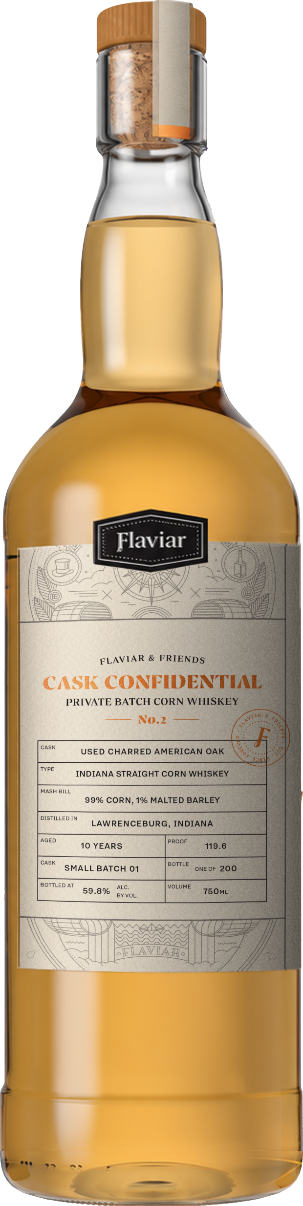 cask_confidential_no2_pdp.png