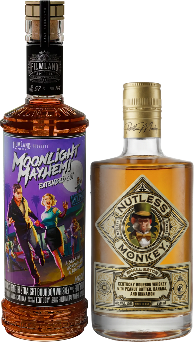 Filmland-Moonlight-Mayhem-Extended-Cut-and-Nutless-Monkey-Flavored-Bourbon_1.png