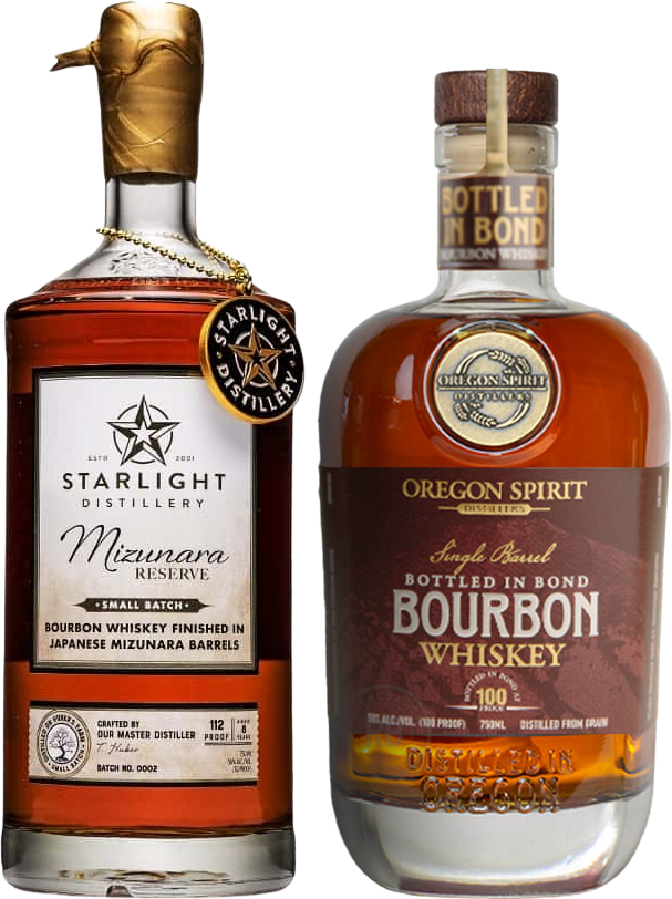 Starlight-Distillery-Mizunara-Reserve-Oregon-Spirit-Bottled-in-Bond-Bourbon-Buy-1-Get-1-Free.png