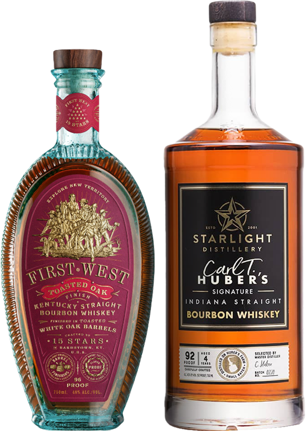 15-Stars-First-West-Toasted-Oak-Starlight-Carl-.-Signature-Bourbon-(Buy-1-Get-1-Free).png