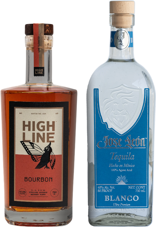 assets_2FCatalog_2FBottles_2FHighline_20Spirits_2FBourbon_2FHighline_20Spirits_20Small_20Batch_20Bourbon_2FBourbon_20e-commerce_1[1]_1.png