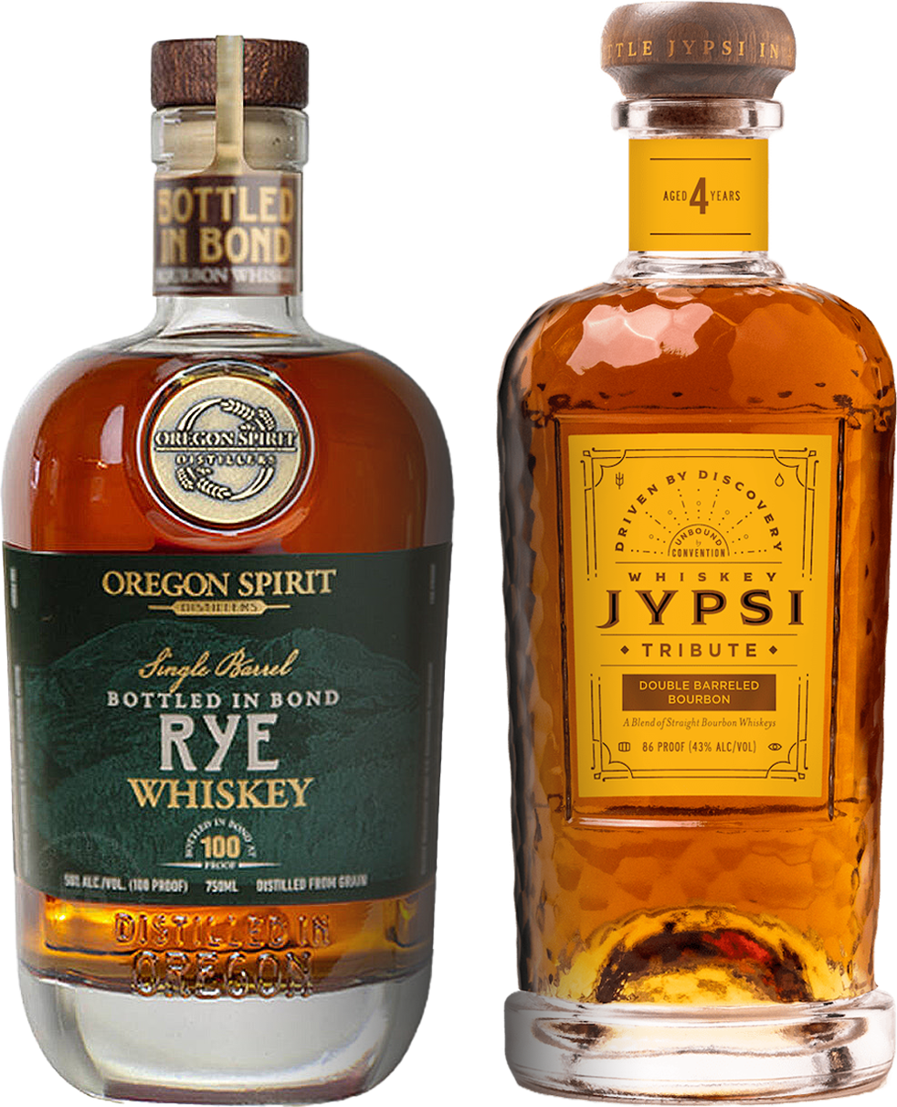 Oregon-Spirit-Bottled-in-Bond-Single-Barrel-Rye-Whiskey[1].png