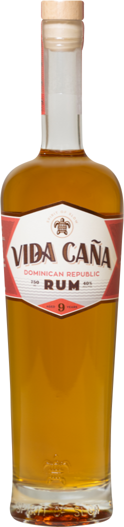 Vida-Cana-9-Year-Old-Rum,-Dominican-Republic.png