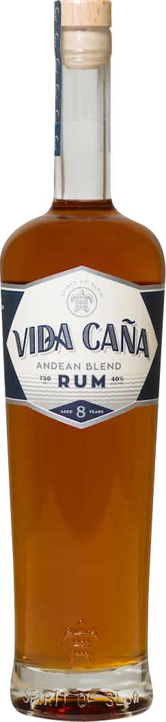 Vida-Cana-Andean-Blend-8-Year-Old-Rum.png