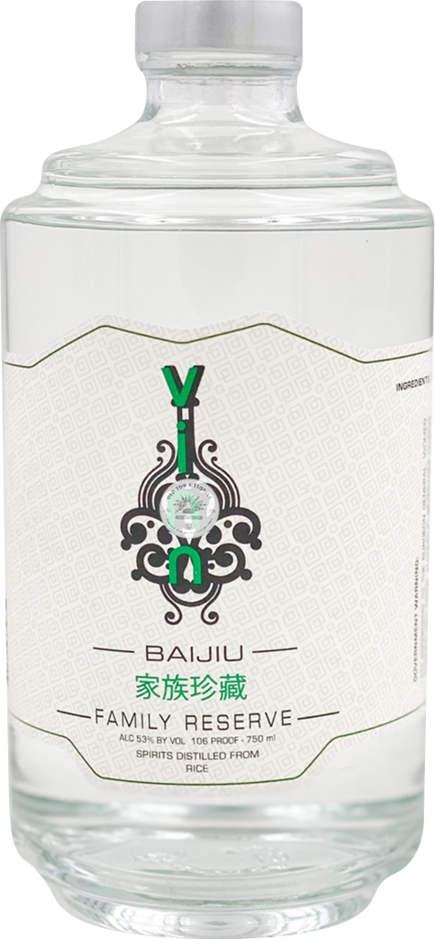 Vinn-Family-Reserve-Baijiu,-Oregon,-USA.png