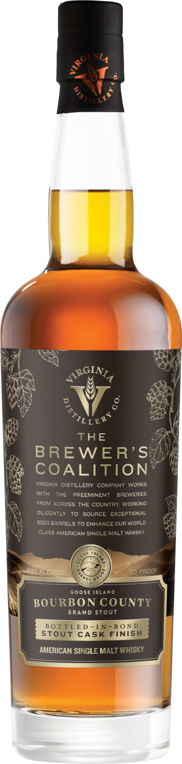 goose island.png
