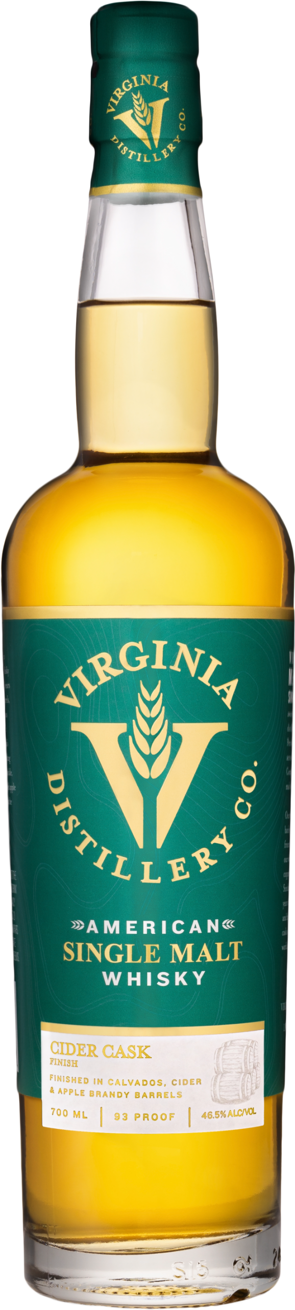 cider_1.png