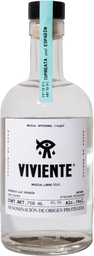 VIVIENTE_MEZCAL_ENSAMBLE_CUPREATA_ESPADIN_ARTESANAL_MICHOACAN_MEXICO (2) (1).png