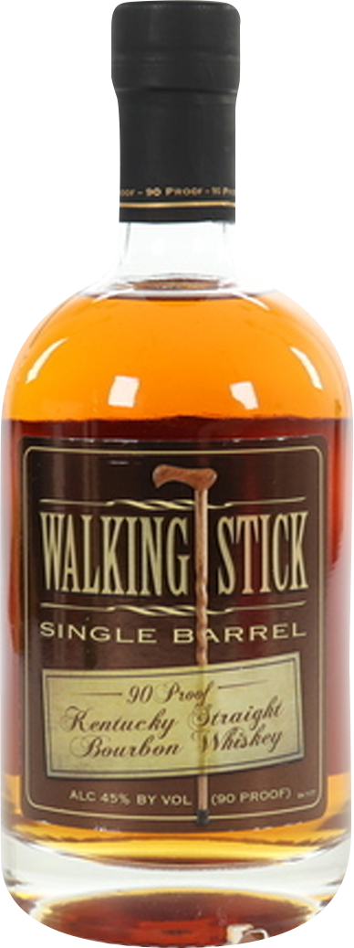 Walking-Stick-Single-Barrel-Straight-Bourbon-Whiskey,-Kentucky,-USA.png