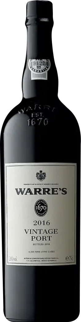 2016-Warre's-Vintage-Port,-Portugal.png