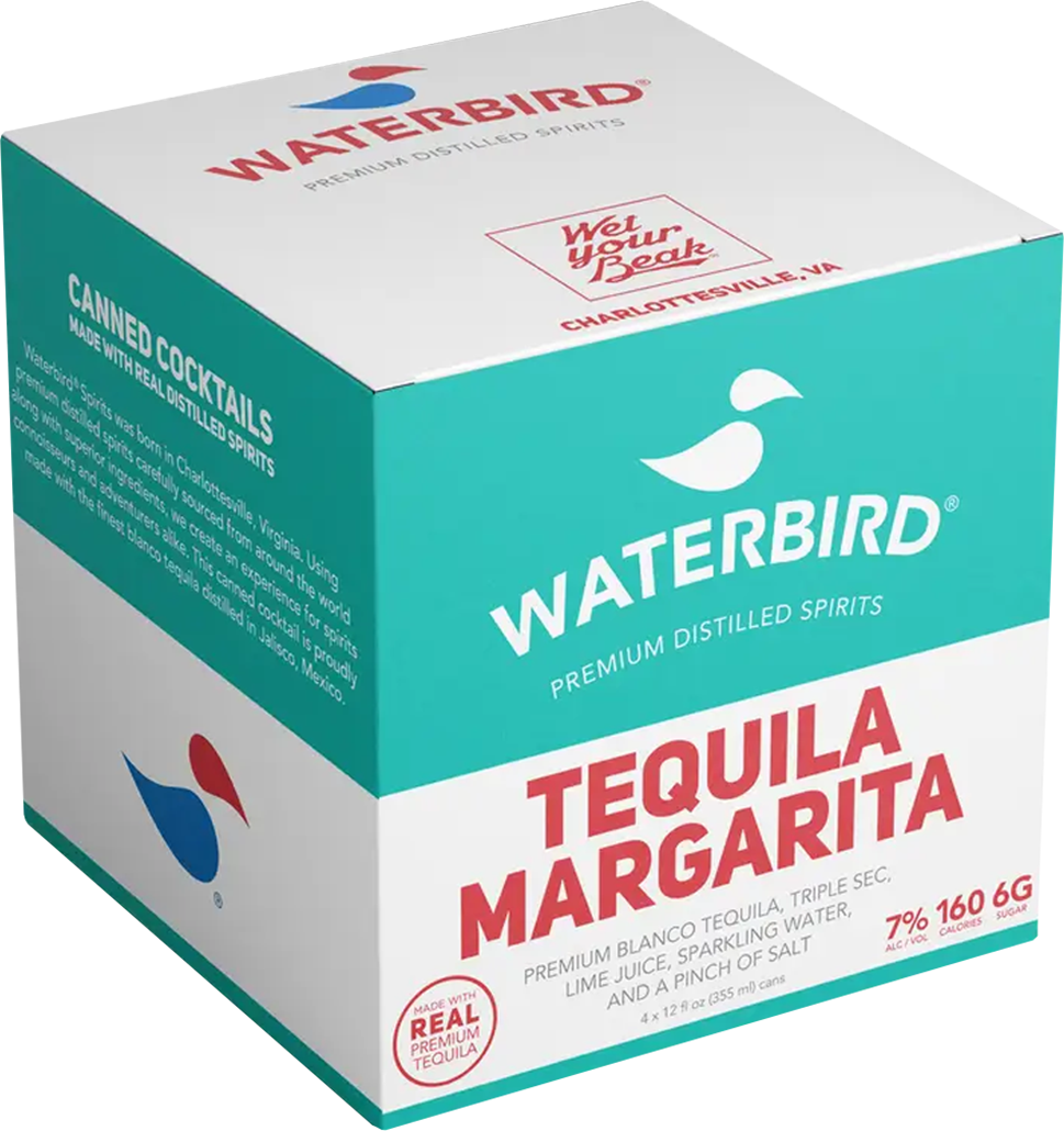 Waterbird-Tequila-Margarita-Cocktail,-Virginia,-USA.png