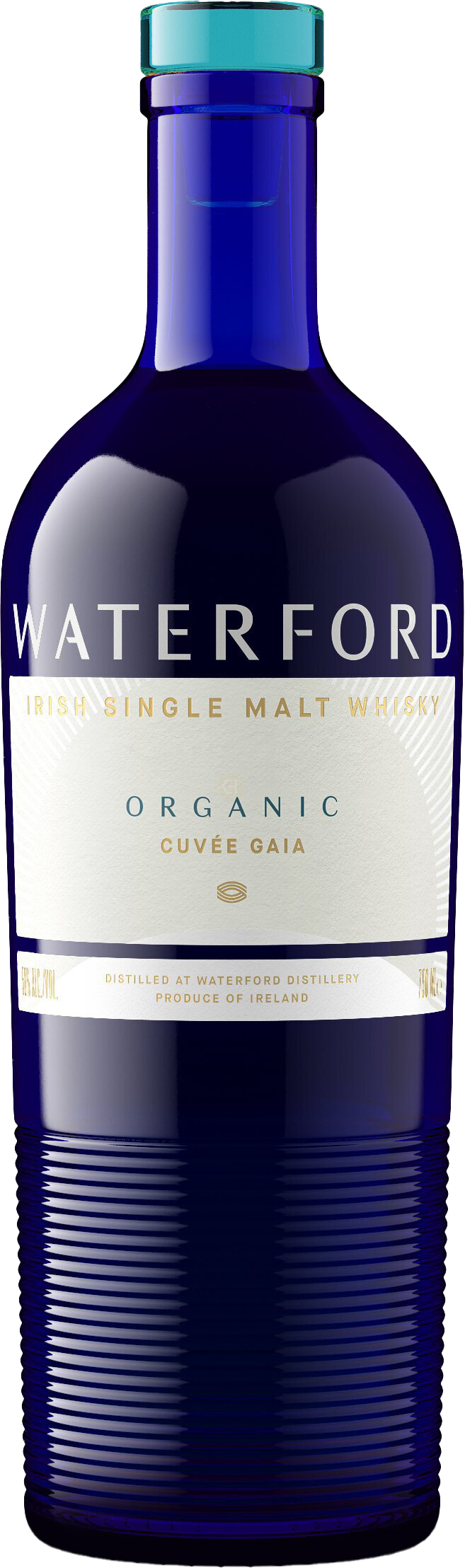 Waterford-Organic-Cuvée-Gaia-Single-Malt-Irish-Whisky.png