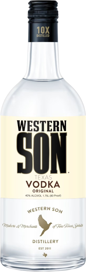 western.png