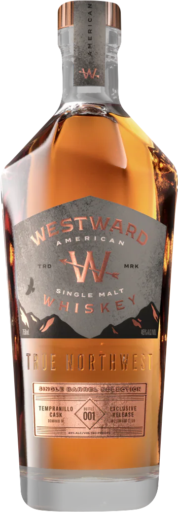 Westward-Single-Barrel-Selection-Tempranillo-Cask-Finish-American-Single-Malt.png