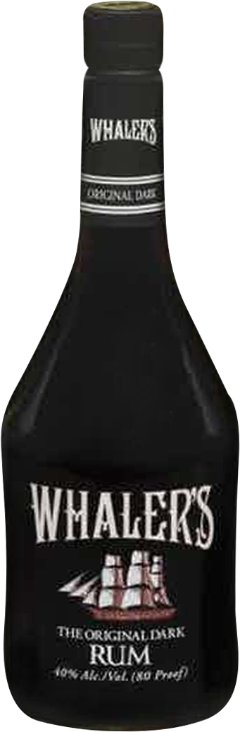 Whaler's-The-Original-Dark-Rum,-Hawaii,-USA.png