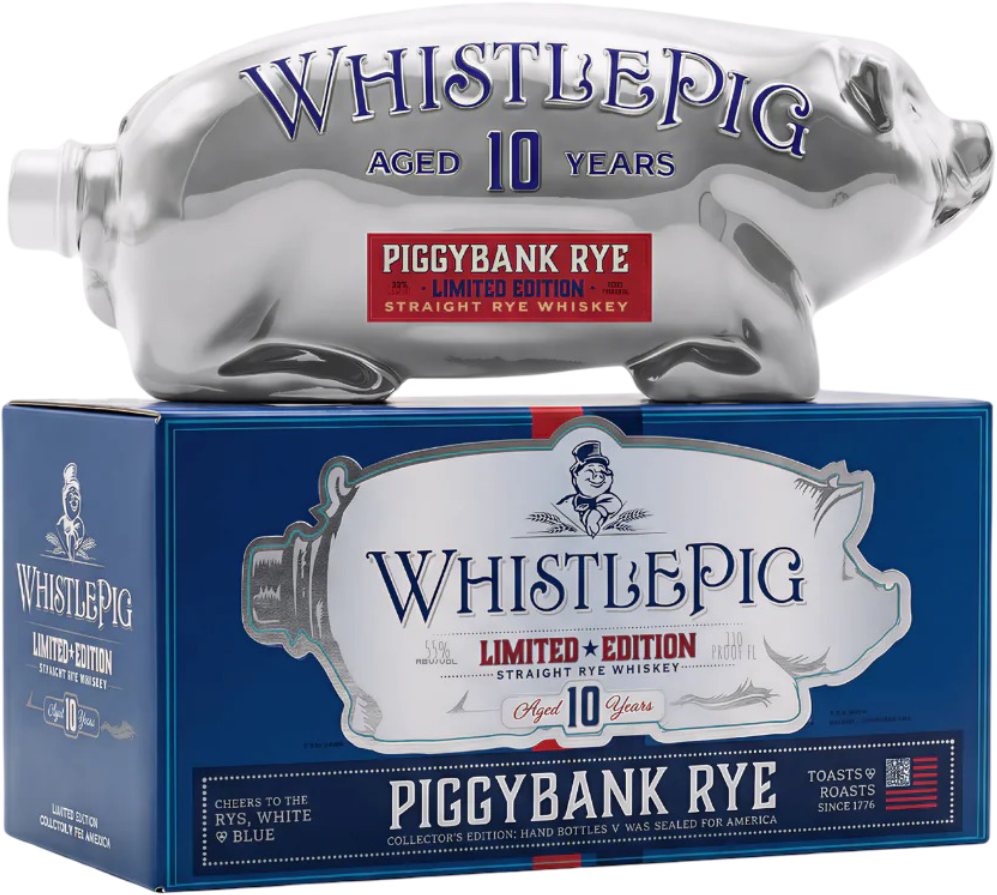 WhistlePig_America_s_250th_Anniversary_Piggybank_Rye_10_Year_Limited_Ediiton_1.png
