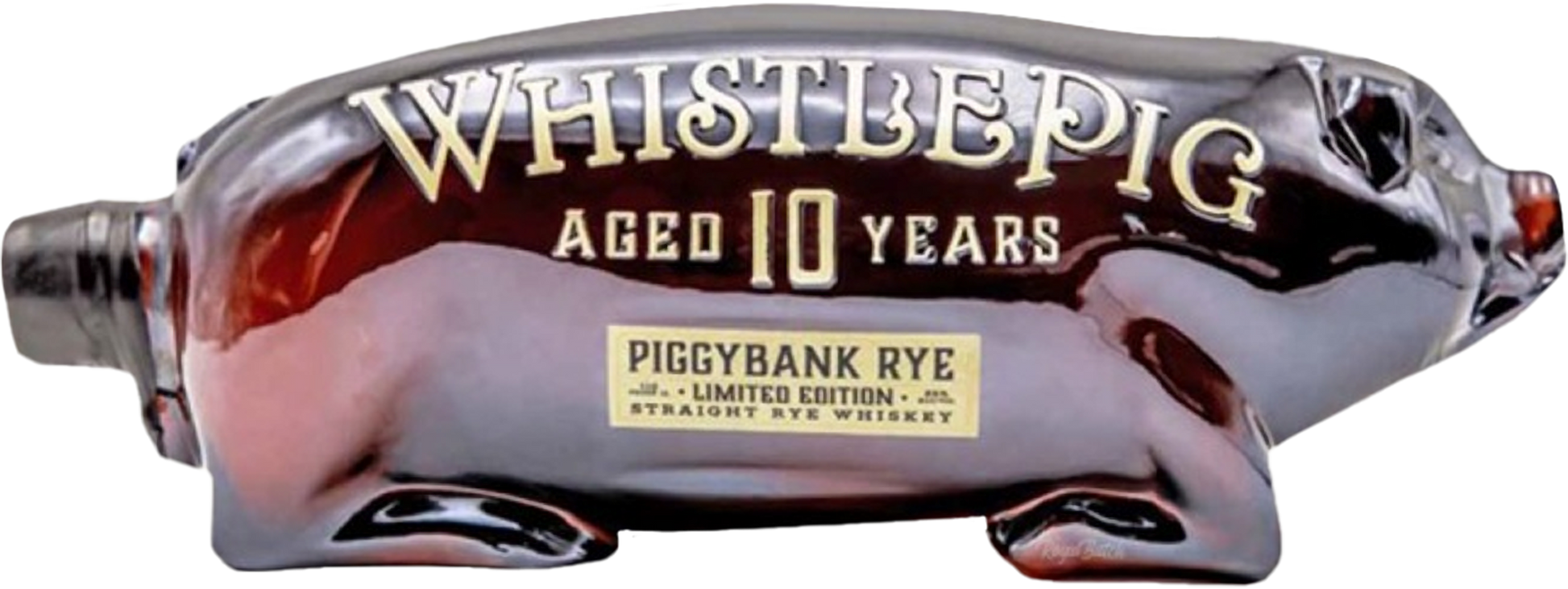 WhistlePig-'Piggybank'-Limited-Edition-10-Year-Old-Straight-Rye-Whiskey,-Vermont,-USA.png