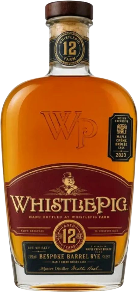 WhistlePig12YearBespokeBarrelRyeWhiskeyMapleCremeBruleeCask_grande.png