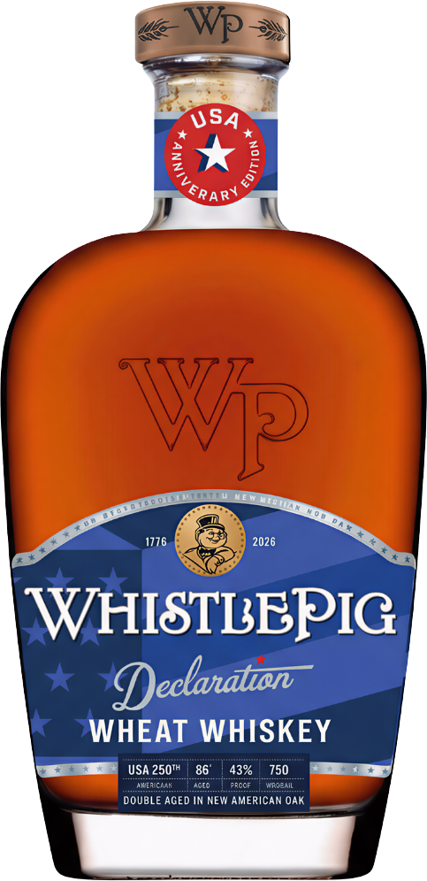 WhistlePigDeclarationWheatWhiskeyUSA250thAnniversaryEdition[1].png