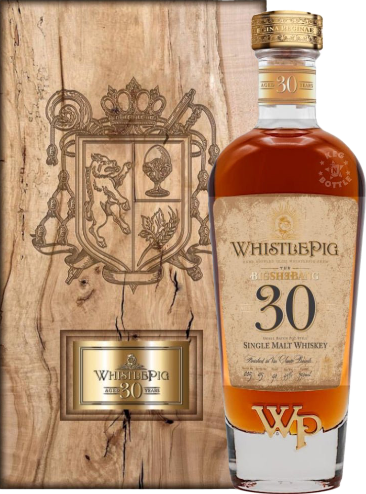 whistlepig-30-single-malt-whiskey-the-bigshebang-750-ml-keg-n-bottle-474012[1].png