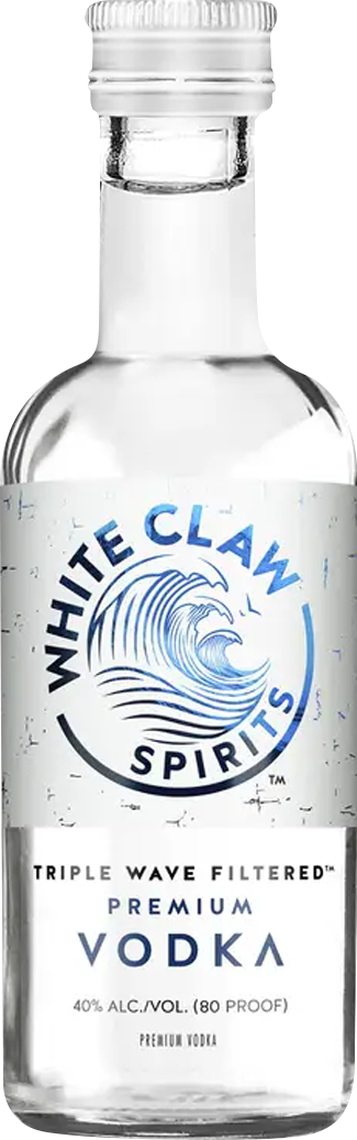 White-Claw-Premium-Vodka,-Illinois,-USA.png