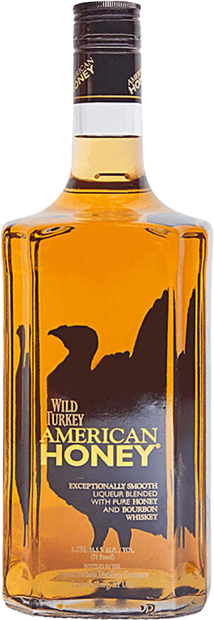Wild-Turkey-American-Honey__91977[1].png