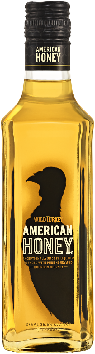 AmericanHoney375ml-BottleShot[1].png