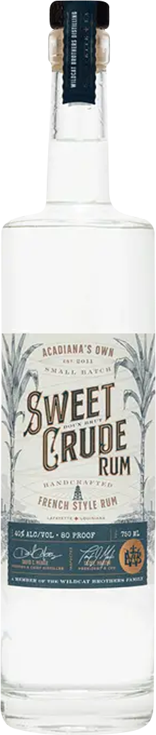 Wildcat-Brothers-'Sweet-Crude-Marie'-Rum,-Louisiana,-USA.png