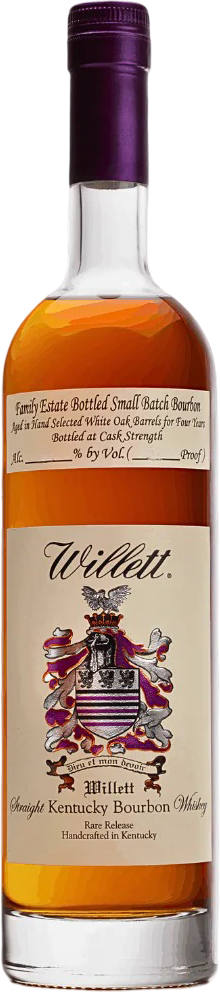 WilletFamilyEstateSmallBatchCaskStrengthBourbon128.6Proof_2026Blend.png