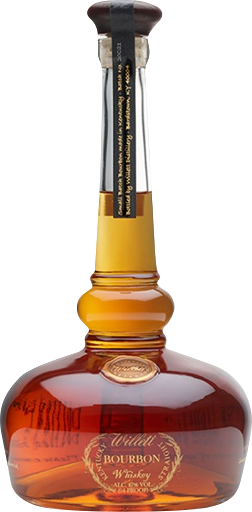 Willett-Pot-Still-Reserve-Straight-Bourbon-Whiskey-(50mL).png