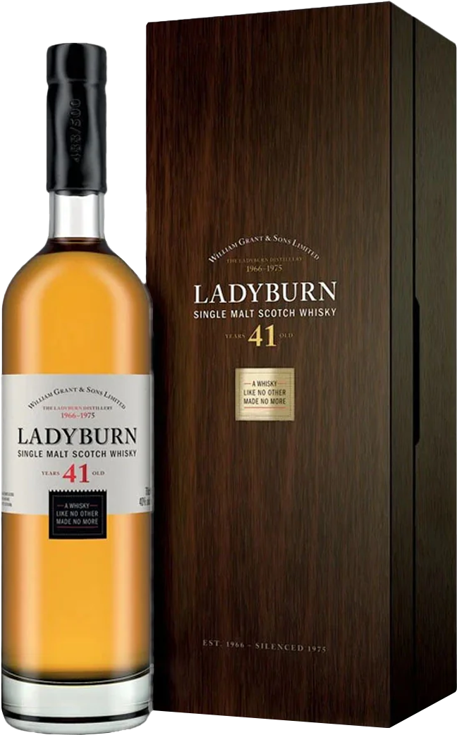 Ladyburn-41-Year-Old-Single-Malt-Scotch-Whisky,-Lowlands,-Scotland.png