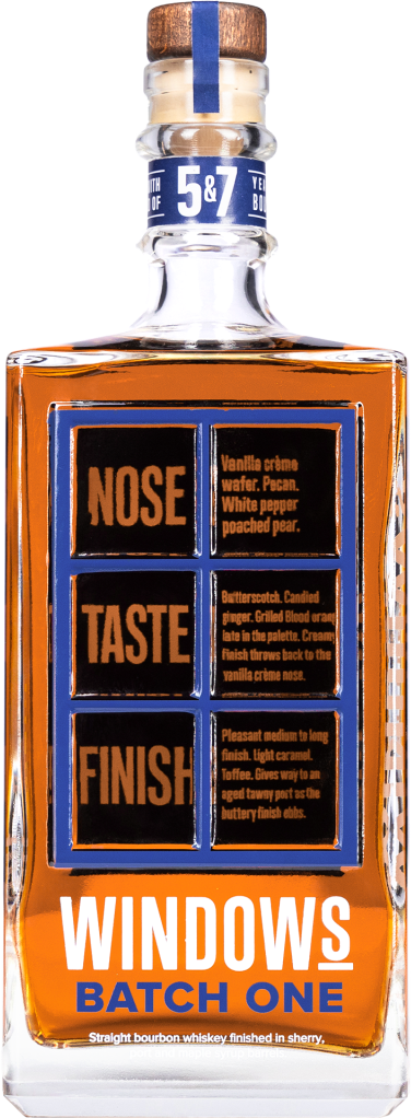 windows-bottle-slider_batch-one-640x1024.png