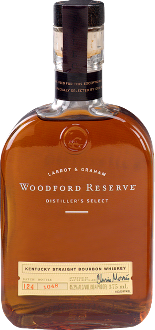 Woodford-Reserve-Distiller's-Select-Straight-Bourbon-Whiskey-(375mL).png