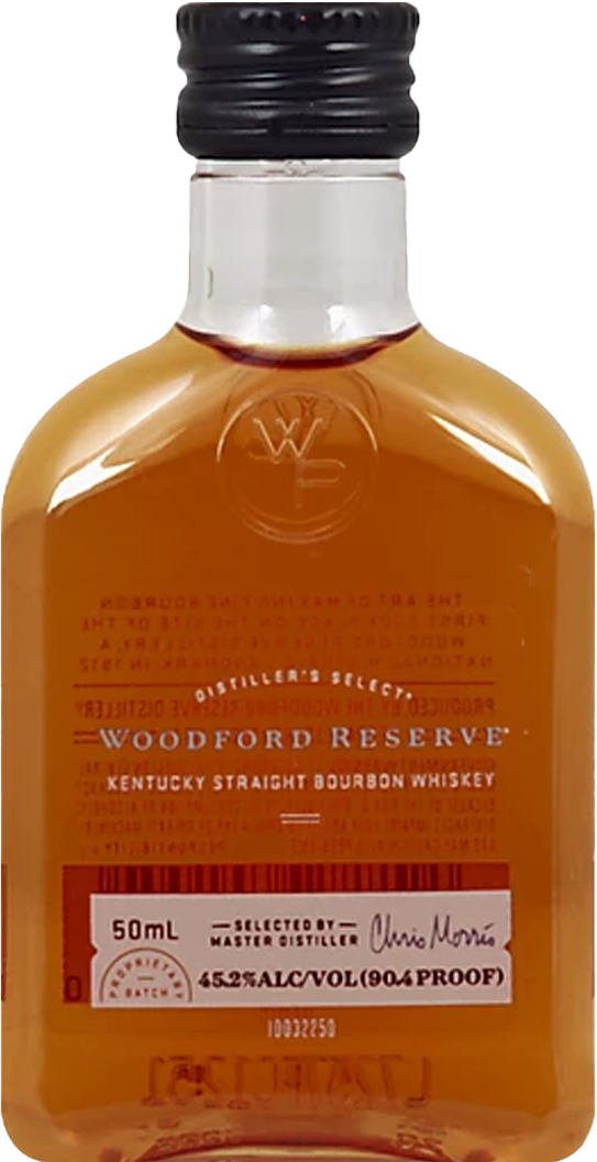 Woodford-Reserve-Distiller's-Select-Straight-Bourbon-Whiskey-(50mL).png