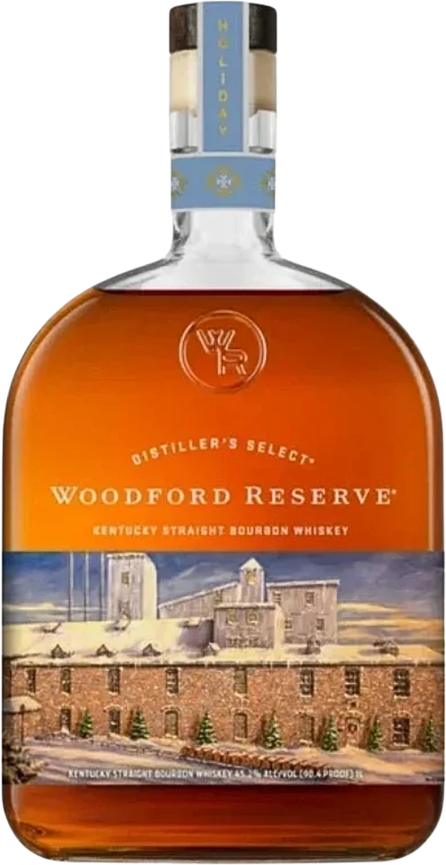 WoodfordReserveBourbonHolidayLimitedEdition2026.png