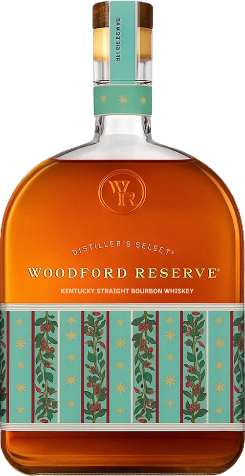Woodford-Reserve-X-Markarian-Bourbon-Holiday-Limited-Edition-2025.png