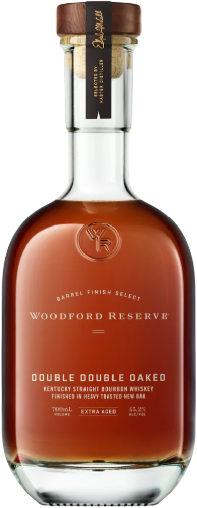 Woodford_Reserve_Double_Double_Oaked_2026_Release.png