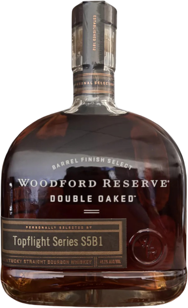 Woodford_Reserve_Bourbon_Double_Oaked_Topflight_Series_S5B1.png
