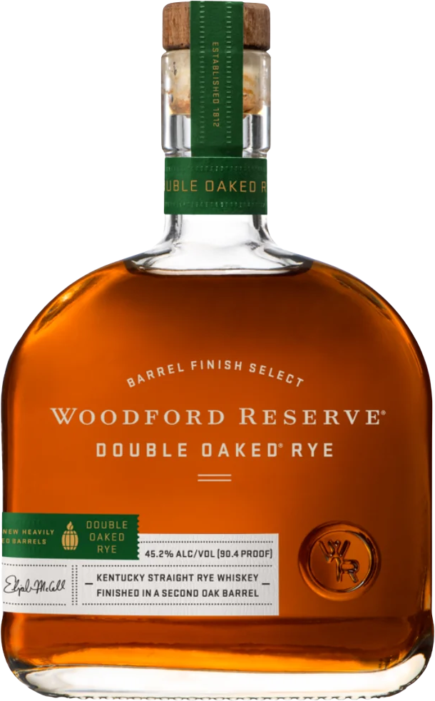 WoodfordReserveDoubleOakedRye.png