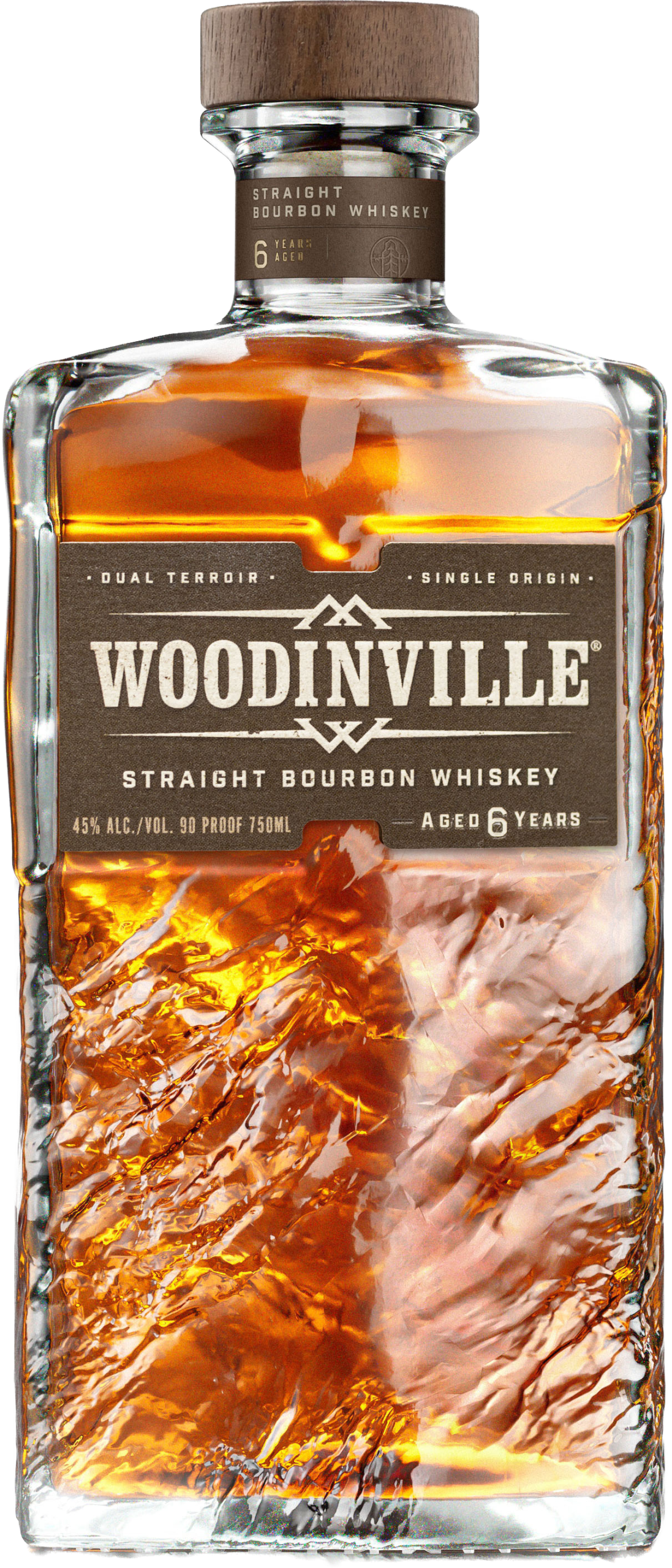 DC-BOURBON-PHOTO-FRONT[1].png