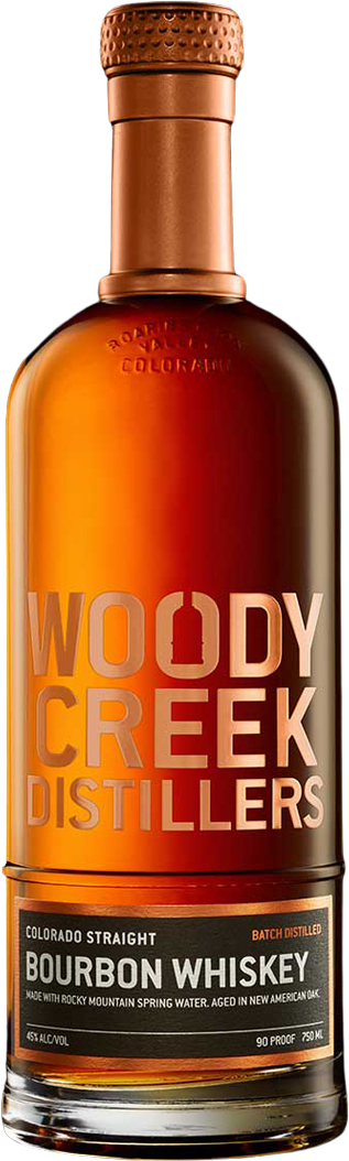 Bourbon-Whiskey-1[1].png