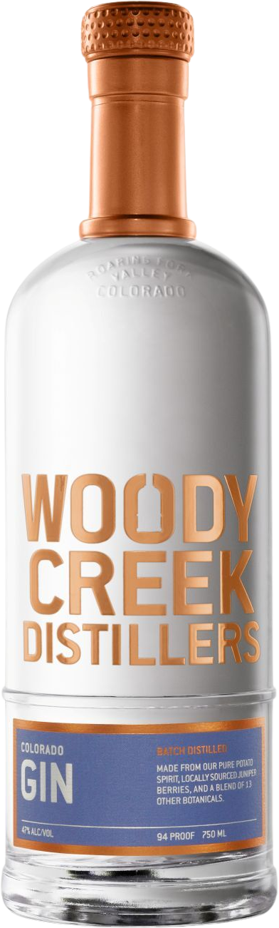 Clear_White_HERO-BOTTLE-Gin (1).png
