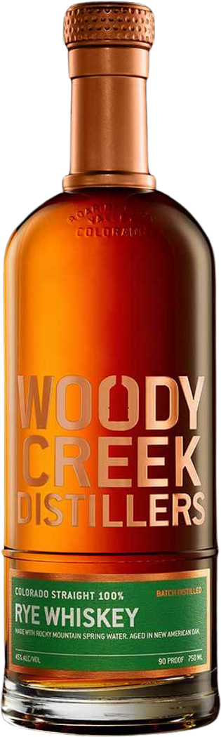 Rye-Whiskey-2[1].png