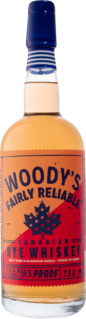 Woody's-Fairly-Reliable-Canadian-Rye-Whiskey,-Canada.png