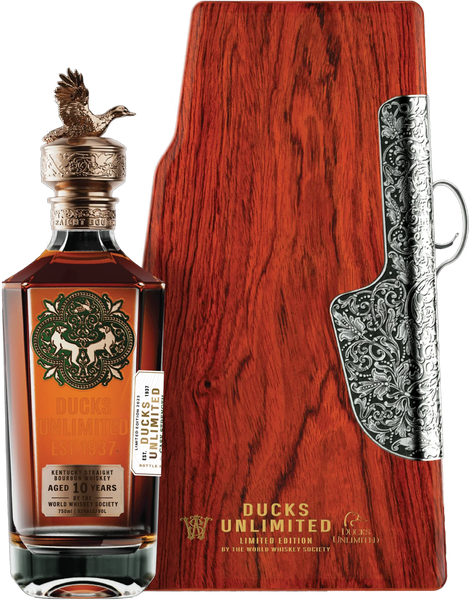 assets_2FCatalog_2FBottles_2FW