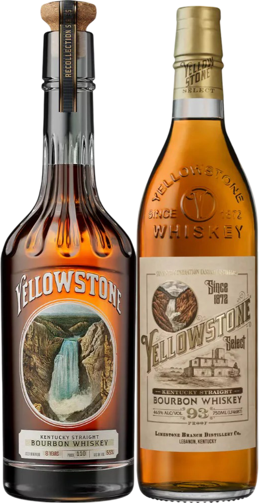 YellowstoneRecollectionSeriesBourbonLimitedEditionBundle.png
