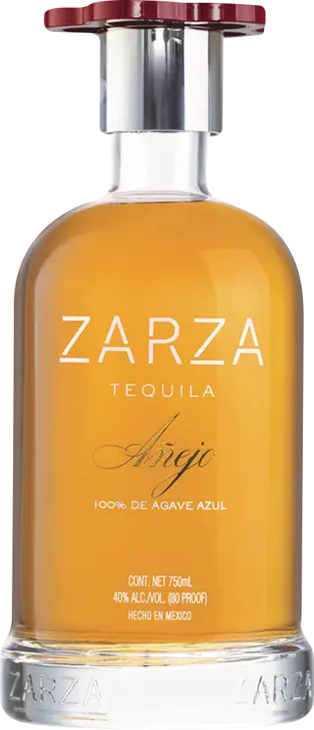 Zarza-Tequila-Anejo,-Jalisco,-Mexico.png